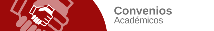 convenios academicos