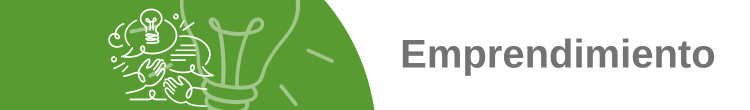 cabezotes emprendimiento