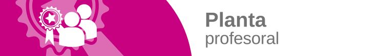 cabezotePlantaProfesoral