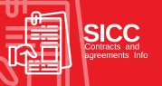 SICC