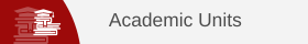 Unidades academicas- ingles