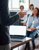 Asignación Académica