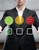 Evaluación de Desempeño