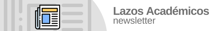 boletin lazos