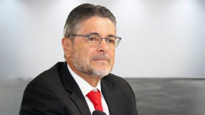 Bienvenidas las nuevas oportunidades y el trabajo en equipo