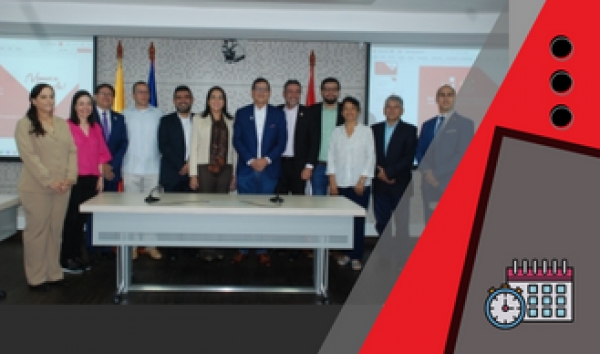 El Comit&eacute; Central de Posgrados inici&oacute; acciones