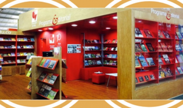 La conquista de Cleopatra: El camino editorial de Univalle de cara a la acreditaci&oacute;n