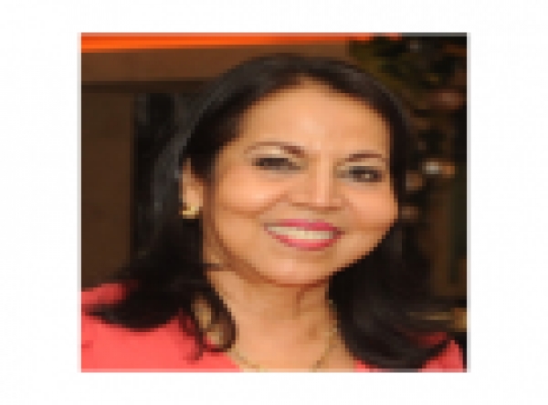 Sistema de Regionalizaci&oacute;n Univalle: 35 a&ntilde;os de impacto al desarrollo del Suroccidente colombiano.